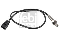 Lambda sonda FEBI BILSTEIN 198560