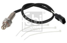 Lambda sonda FEBI BILSTEIN 198561