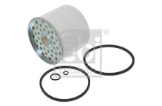 Palivový filtr FEBI BILSTEIN 198585