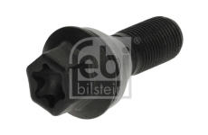 Sroub kola FEBI BILSTEIN 198599