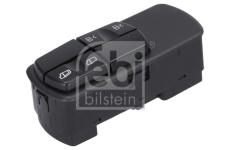 Multifunkčný vypínač FEBI BILSTEIN 198600