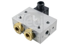 Pneumatický ventil FEBI BILSTEIN 198609