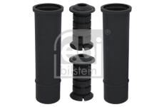 Ochranná sada tlmiča proti prachu FEBI BILSTEIN 198612