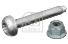 Sada sroubu, pouzdro vzpery zaveseni FEBI BILSTEIN 198618