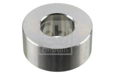 Pouzdro, oka pera FEBI BILSTEIN 198628