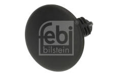 Upevňovací klip, opláżtění interiéru FEBI BILSTEIN 198634