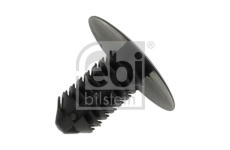 Upevňovací klip, opláżtění interiéru FEBI BILSTEIN 198635