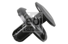 Upevňovací klip, opláżtění interiéru FEBI BILSTEIN 198641