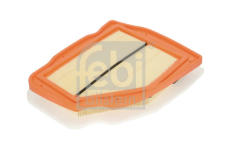 Vzduchový filter FEBI BILSTEIN 198651