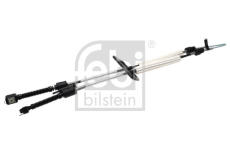 Tazne lanko, rucni prevodovka FEBI BILSTEIN 198659