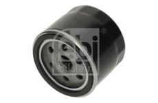 Olejový filtr FEBI BILSTEIN 198664