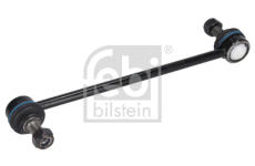 Tyč/vzpěra, stabilizátor FEBI BILSTEIN 198670