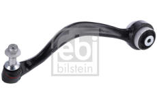 Řídicí páka, zavěšení kol FEBI BILSTEIN 198689