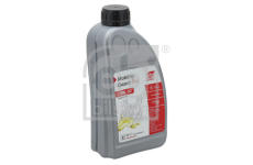 Motorový olej FEBI BILSTEIN 198691