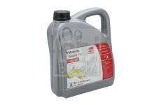 Motorový olej FEBI BILSTEIN 198692