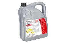 Motorový olej FEBI BILSTEIN 198693