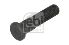 Čap kolesa FEBI BILSTEIN 198700