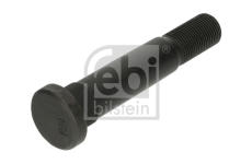 Sroub kola FEBI BILSTEIN 198705