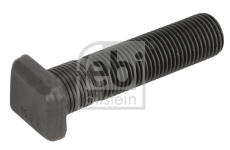 Čap kolesa FEBI BILSTEIN 198706