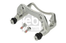 Držák, brzdový třmen FEBI BILSTEIN 198710