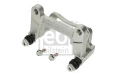 Drżiak brzdového strmeňa FEBI BILSTEIN 198711