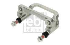 Drżiak brzdového strmeňa FEBI BILSTEIN 198712