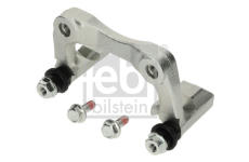 Drżiak brzdového strmeňa FEBI BILSTEIN 198713