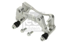 Drżiak brzdového strmeňa FEBI BILSTEIN 198717