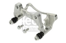 Drżiak brzdového strmeňa FEBI BILSTEIN 198718