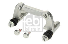 Držák, brzdový třmen FEBI BILSTEIN 198719