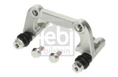 Drżiak brzdového strmeňa FEBI BILSTEIN 198720