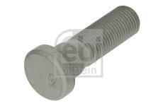 Sroub kola FEBI BILSTEIN 198721