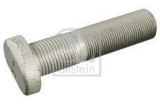 Sroub kola FEBI BILSTEIN 198722