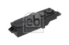 Mutifunkční spínač FEBI BILSTEIN 198726