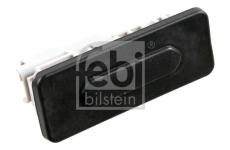 Spinac, otevreni zadnich dveri FEBI BILSTEIN 198728