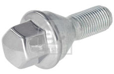 Šroub kola Febi 198733