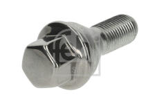 Sroub kola FEBI BILSTEIN 198734