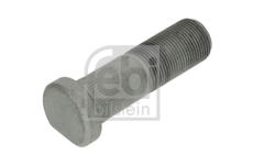Sroub kola FEBI BILSTEIN 198735
