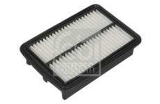 Vzduchový filtr FEBI BILSTEIN 198745