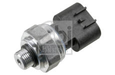 Tlakový vypínač, klimatizace FEBI BILSTEIN 198749