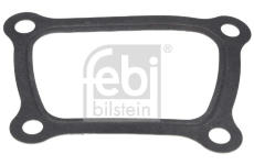 Tesnenie vodného čerpadla FEBI BILSTEIN 198751