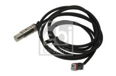 Snímač, počet otáček kol FEBI BILSTEIN 198770