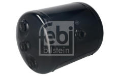 Zásobník vzduchu, pneumatický systém FEBI BILSTEIN 198776