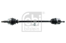 Hnací hriadeľ FEBI BILSTEIN 198787