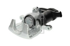 Brzdový třmen FEBI BILSTEIN 198795