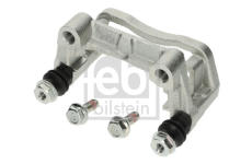 Drżiak brzdového strmeňa FEBI BILSTEIN 198805