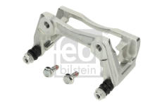 Drżiak brzdového strmeňa FEBI BILSTEIN 198806