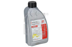 Motorový olej FEBI BILSTEIN 198811