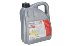 Motorový olej FEBI BILSTEIN 198813