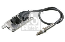 NOx-Sensor, vstrekovanie močoviny FEBI BILSTEIN 198817